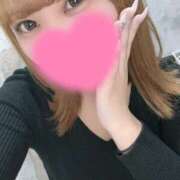 ヒメ日記 2026/02/09 13:21 投稿 れお スピード難波店