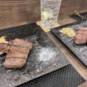 ヒメ日記 2026/02/10 13:11 投稿 れお スピード難波店