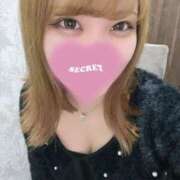 ヒメ日記 2026/02/12 13:51 投稿 れお スピード難波店