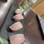 ヒメ日記 2026/02/16 11:51 投稿 れお スピード難波店