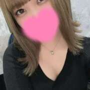 れお れお（スピード難波店） スピード難波店