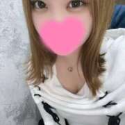 れお れお（スピード難波店） スピード難波店