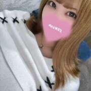 ヒメ日記 2026/03/06 14:21 投稿 れお スピード難波店