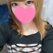 ヒメ日記 2026/03/13 12:31 投稿 れお スピード難波店