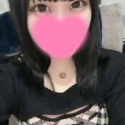 ヒメ日記 2026/03/18 12:41 投稿 れお スピード難波店