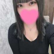 ヒメ日記 2026/03/19 14:29 投稿 れお スピード難波店