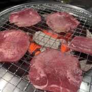 ヒメ日記 2026/03/20 12:31 投稿 れお スピード難波店