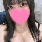 ヒメ日記 2026/03/21 10:33 投稿 れお スピード難波店