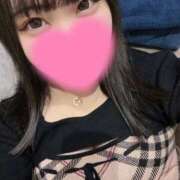 ヒメ日記 2026/03/23 13:11 投稿 れお スピード難波店