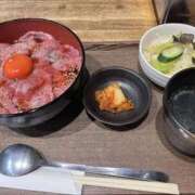 ヒメ日記 2026/03/24 13:51 投稿 れお スピード難波店