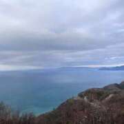 ヒメ日記 2026/03/26 17:01 投稿 れお スピード難波店