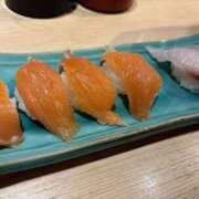 ヒメ日記 2026/03/28 16:51 投稿 れお スピード難波店