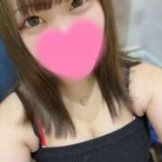 ヒメ日記 2026/03/30 13:01 投稿 れお スピード難波店