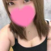 ヒメ日記 2026/04/04 10:31 投稿 れお スピード難波店