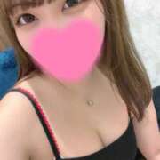 ヒメ日記 2026/04/09 12:11 投稿 れお スピード難波店