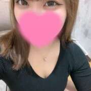 れお れお（スピード難波店） スピード難波店