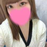 れお れお（スピード難波店） スピード難波店