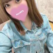 ヒメ日記 2026/04/15 11:11 投稿 れお スピード難波店