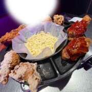 ヒメ日記 2026/04/30 13:11 投稿 れお スピード難波店