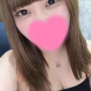 ヒメ日記 2026/05/15 10:41 投稿 れお スピード難波店