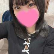 れお れお（スピード難波店） スピード難波店