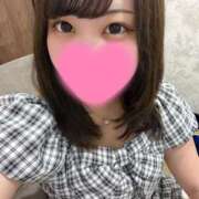 ヒメ日記 2026/06/13 10:21 投稿 れお スピード難波店