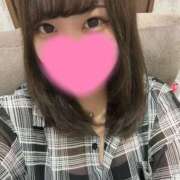 ヒメ日記 2026/06/17 13:41 投稿 れお スピード難波店