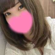 ヒメ日記 2026/06/20 13:11 投稿 れお スピード難波店
