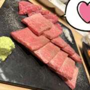 ヒメ日記 2026/07/27 16:53 投稿 れお スピード難波店