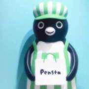 ヒメ日記 2025/09/19 13:10 投稿 そら Ｓ＆Ｍ　極嬢