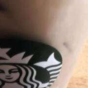 ヒメ日記 2025/09/21 15:20 投稿 そら Ｓ＆Ｍ極嬢