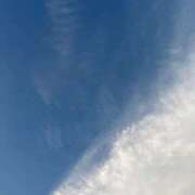 ヒメ日記 2025/09/22 06:00 投稿 そら Ｓ＆Ｍ極嬢