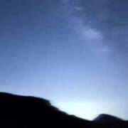 ヒメ日記 2025/09/29 01:20 投稿 そら Ｓ＆Ｍ　極嬢