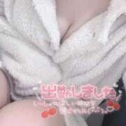 ヒメ日記 2025/09/30 19:20 投稿 そら Ｓ＆Ｍ　極嬢