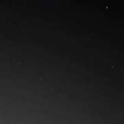 ヒメ日記 2025/10/06 23:00 投稿 そら Ｓ＆Ｍ　極嬢