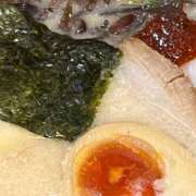 ヒメ日記 2025/10/09 16:53 投稿 そら Ｓ＆Ｍ　極嬢