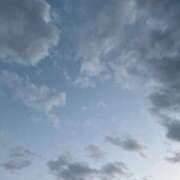 そら おはようございます🌻 Ｓ＆Ｍ　極嬢