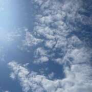 そら 10/09 お礼日記💌 Ｓ＆Ｍ　極嬢