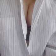 ヒメ日記 2025/09/15 12:11 投稿 そら 桜フェアリーテイル