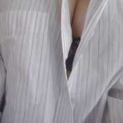 ヒメ日記 2025/09/24 12:18 投稿 そら 桜フェアリーテイル