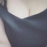 そら しゅっきん！ 桜フェアリーテイル