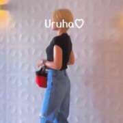 うるは ご無沙汰しております♡ 京都ホテヘル倶楽部