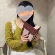 りんか 💌19時に遊んでくださったTさんへ❤️ つまみぐいイケちゃいますよ！