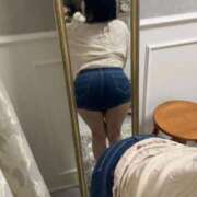 りんか 何でも飲みますよ〜 つまみぐいイケちゃいますよ！