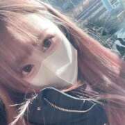 ヒメ日記 2025/10/27 13:05 投稿 ちゆり 丸の内