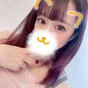 ヒメ日記 2025/11/05 14:25 投稿 ちゆり 丸の内