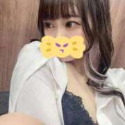 ヒメ日記 2025/11/13 14:05 投稿 ちゆり 丸の内