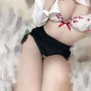 ヒメ日記 2025/11/14 14:05 投稿 ちゆり 丸の内