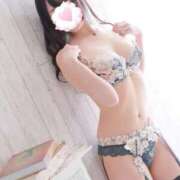 ヒメ日記 2025/11/18 14:15 投稿 ちゆり 丸の内