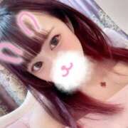 ヒメ日記 2025/11/19 14:25 投稿 ちゆり 丸の内